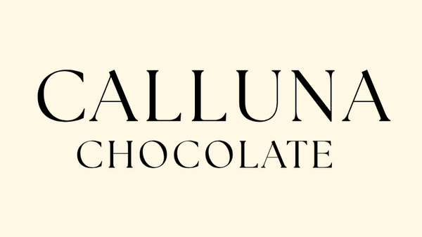 Calluna Chocolate 