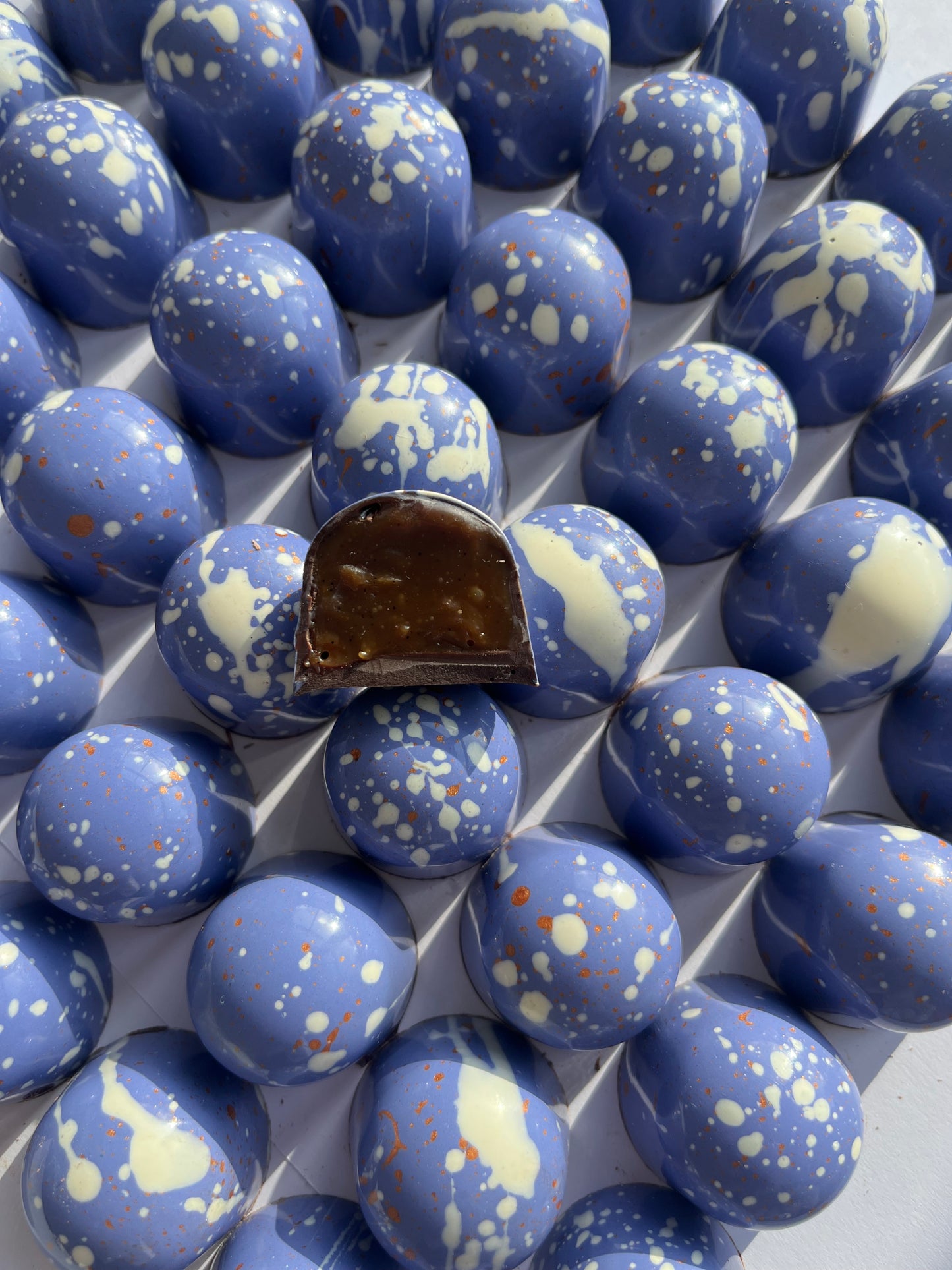 The not-valentines Collection