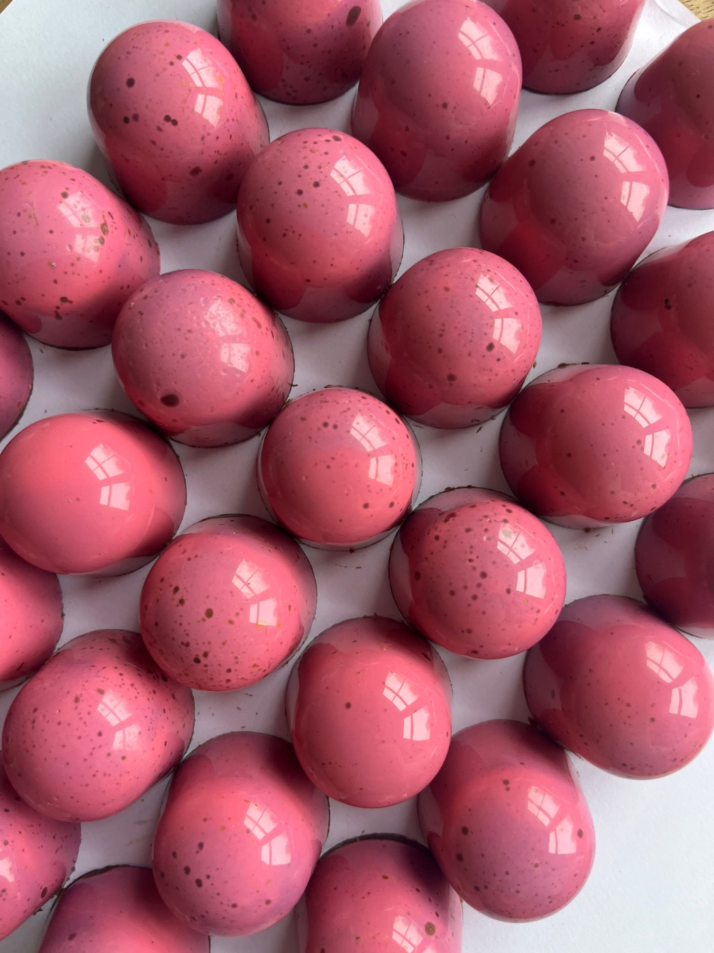 The not-valentines Collection