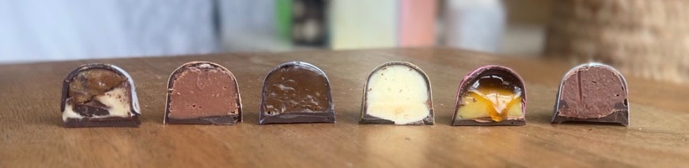 The not-valentines Collection