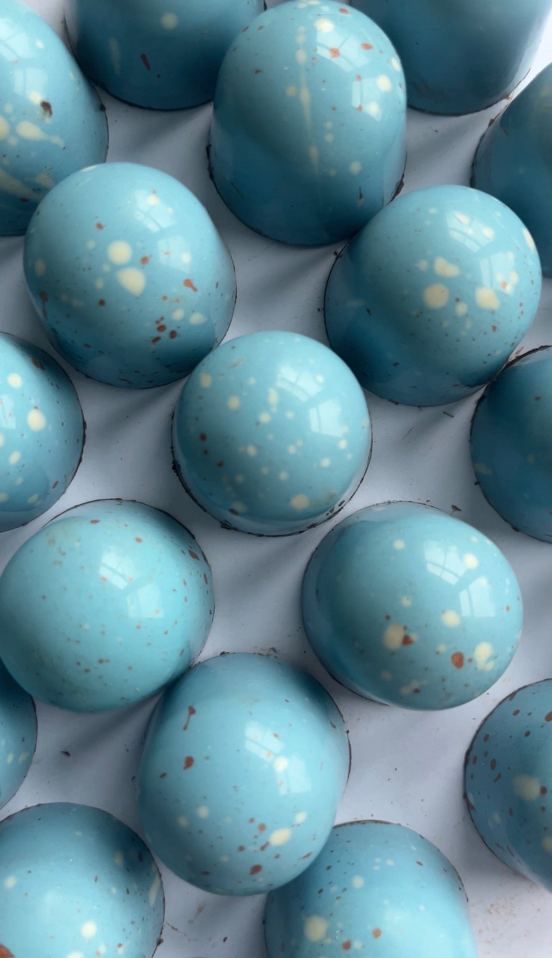 The not-valentines Collection