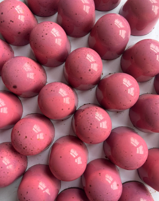 The not-valentines Collection