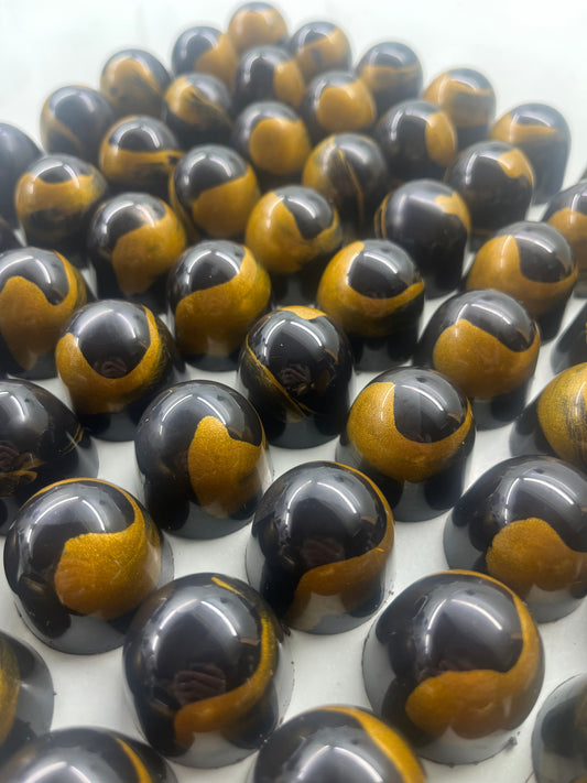 Box of 12
