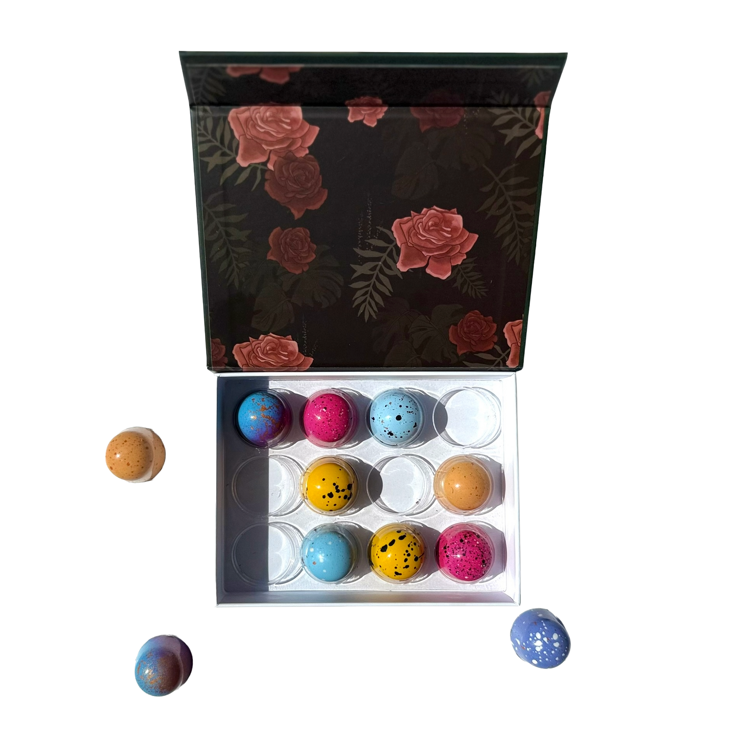 Box of 12