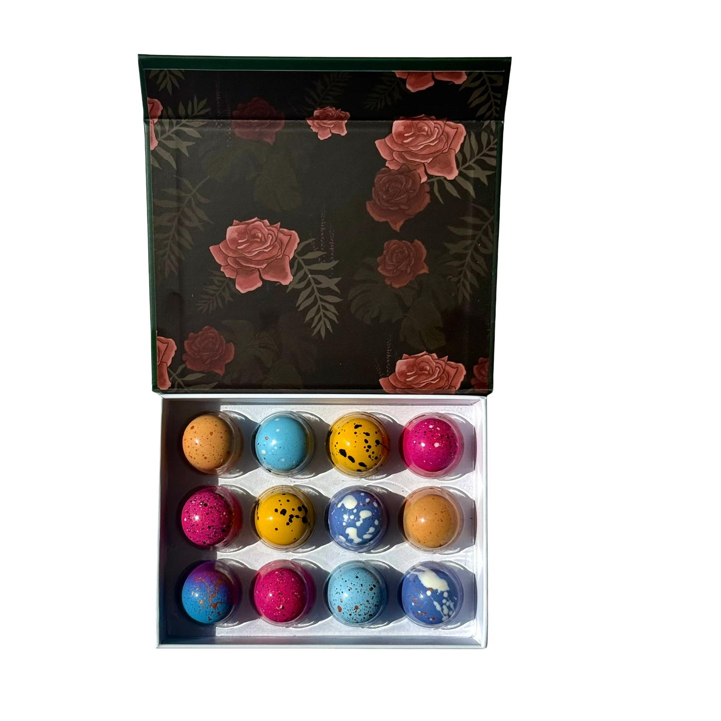 Box of 12