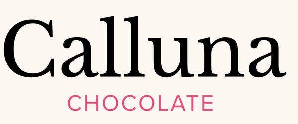 Calluna Chocolate 